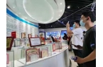 衡水市人社局开展高校毕业生就业创业服务专